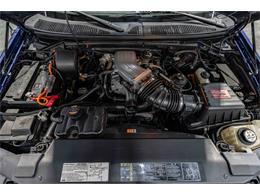 2004 Ford Lightning (CC-2065317) for sale in Sherman, Texas