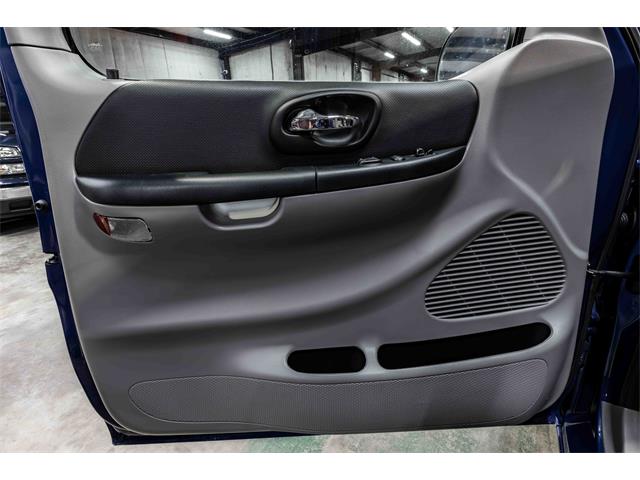 2004 Ford Lightning (CC-2065317) for sale in Sherman, Texas