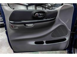 2004 Ford Lightning (CC-2065317) for sale in Sherman, Texas