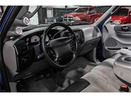 2004 Ford Lightning (CC-2065317) for sale in Sherman, Texas