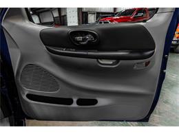 2004 Ford Lightning (CC-2065317) for sale in Sherman, Texas