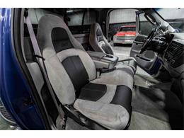 2004 Ford Lightning (CC-2065317) for sale in Sherman, Texas