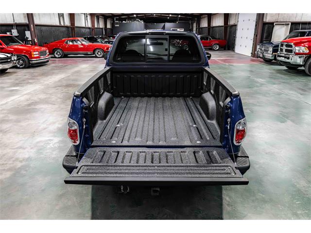 2004 Ford Lightning (CC-2065317) for sale in Sherman, Texas