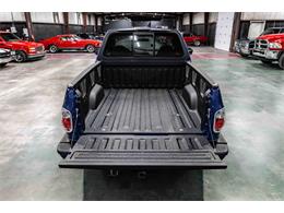 2004 Ford Lightning (CC-2065317) for sale in Sherman, Texas