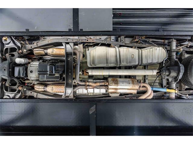 2004 Ford Lightning (CC-2065317) for sale in Sherman, Texas