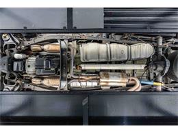 2004 Ford Lightning (CC-2065317) for sale in Sherman, Texas