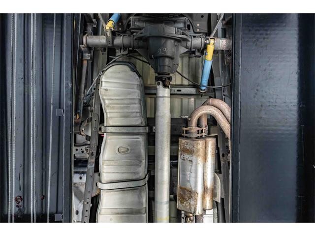 2004 Ford Lightning (CC-2065317) for sale in Sherman, Texas