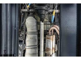 2004 Ford Lightning (CC-2065317) for sale in Sherman, Texas