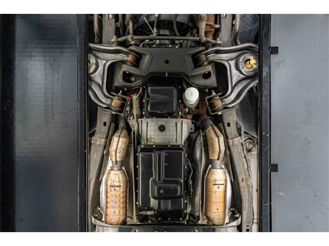 2004 Ford Lightning (CC-2065317) for sale in Sherman, Texas