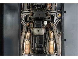 2004 Ford Lightning (CC-2065317) for sale in Sherman, Texas