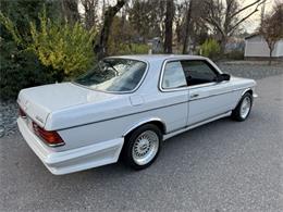 1981 Mercedes-Benz 300CD (CC-2065321) for sale in Grass Valley, California