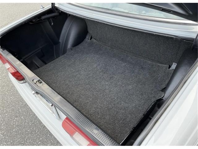 1981 Mercedes-Benz 300CD (CC-2065321) for sale in Grass Valley, California