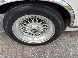 1981 Mercedes-Benz 300CD (CC-2065321) for sale in Grass Valley, California