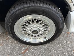 1981 Mercedes-Benz 300CD (CC-2065321) for sale in Grass Valley, California