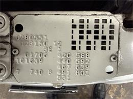 1981 Mercedes-Benz 300CD (CC-2065321) for sale in Grass Valley, California