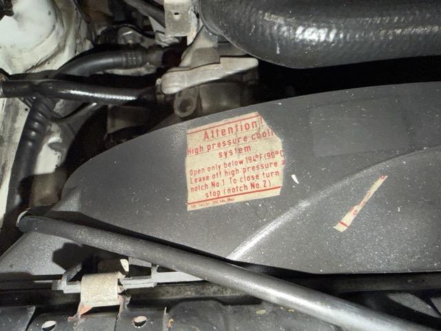 1981 Mercedes-Benz 300CD (CC-2065321) for sale in Grass Valley, California