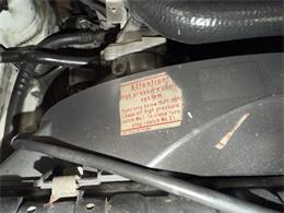 1981 Mercedes-Benz 300CD (CC-2065321) for sale in Grass Valley, California