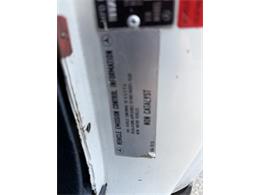 1981 Mercedes-Benz 300CD (CC-2065321) for sale in Grass Valley, California