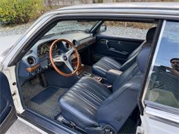 1981 Mercedes-Benz 300CD (CC-2065321) for sale in Grass Valley, California