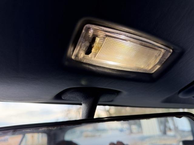 1981 Mercedes-Benz 300CD (CC-2065321) for sale in Grass Valley, California