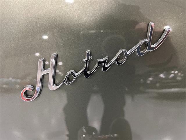 1940 Studebaker Champion (CC-2065322) for sale in Watford, Ontario