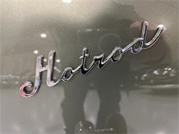 1940 Studebaker Champion (CC-2065322) for sale in Watford, Ontario