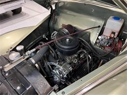 1940 Studebaker Champion (CC-2065322) for sale in Watford, Ontario