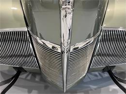 1940 Studebaker Champion (CC-2065322) for sale in Watford, Ontario