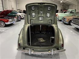 1940 Studebaker Champion (CC-2065322) for sale in Watford, Ontario