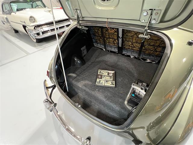 1940 Studebaker Champion (CC-2065322) for sale in Watford, Ontario