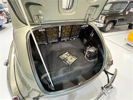 1940 Studebaker Champion (CC-2065322) for sale in Watford, Ontario