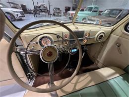 1940 Studebaker Champion (CC-2065322) for sale in Watford, Ontario