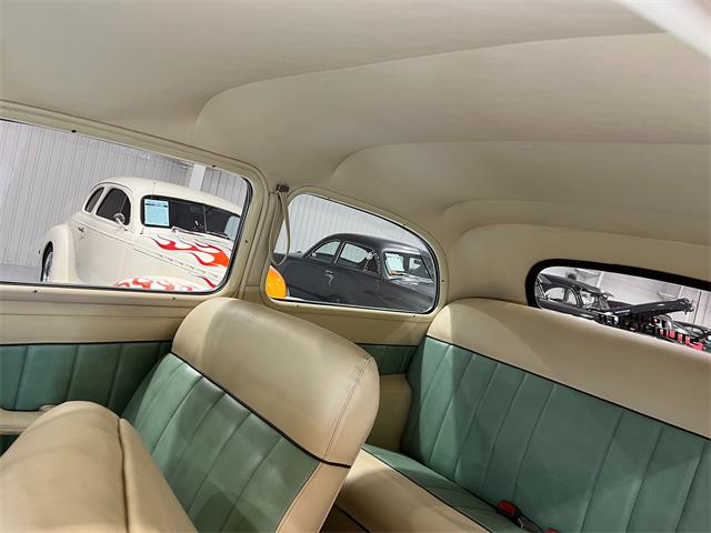 1940 Studebaker Champion (CC-2065322) for sale in Watford, Ontario