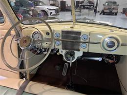1940 Studebaker Champion (CC-2065322) for sale in Watford, Ontario