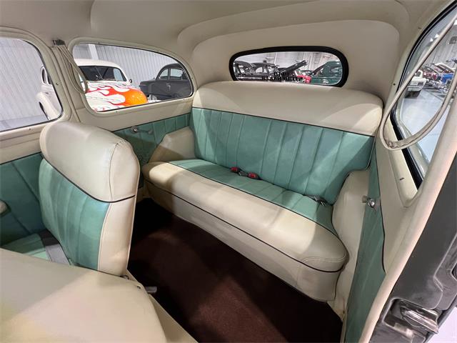 1940 Studebaker Champion (CC-2065322) for sale in Watford, Ontario