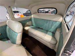 1940 Studebaker Champion (CC-2065322) for sale in Watford, Ontario