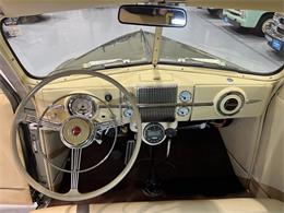 1940 Studebaker Champion (CC-2065322) for sale in Watford, Ontario