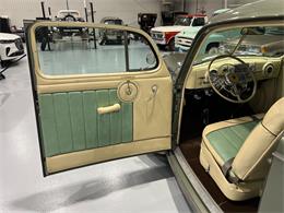 1940 Studebaker Champion (CC-2065322) for sale in Watford, Ontario