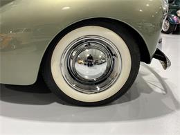 1940 Studebaker Champion (CC-2065322) for sale in Watford, Ontario