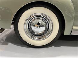 1940 Studebaker Champion (CC-2065322) for sale in Watford, Ontario