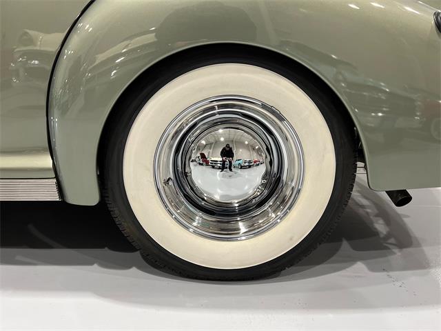 1940 Studebaker Champion (CC-2065322) for sale in Watford, Ontario