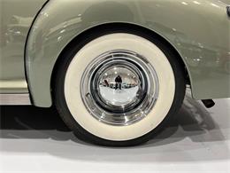 1940 Studebaker Champion (CC-2065322) for sale in Watford, Ontario