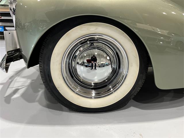 1940 Studebaker Champion (CC-2065322) for sale in Watford, Ontario