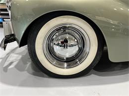 1940 Studebaker Champion (CC-2065322) for sale in Watford, Ontario