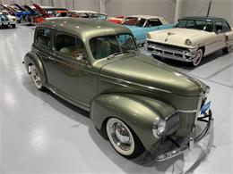 1940 Studebaker Champion (CC-2065322) for sale in Watford, Ontario