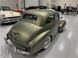 1940 Studebaker Champion (CC-2065322) for sale in Watford, Ontario