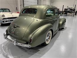 1940 Studebaker Champion (CC-2065322) for sale in Watford, Ontario