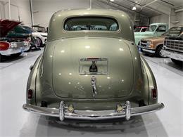 1940 Studebaker Champion (CC-2065322) for sale in Watford, Ontario