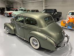 1940 Studebaker Champion (CC-2065322) for sale in Watford, Ontario
