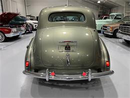 1940 Studebaker Champion (CC-2065322) for sale in Watford, Ontario